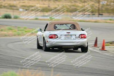 media/May-03-2025-Speed Ventures (Sat) [[ededc6c3fe]]/Green Group/Session 1 (Turn 4)/